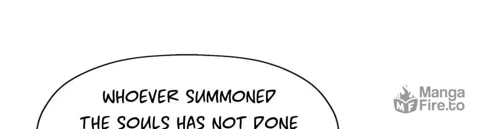 Read A Monster Hunter Becomes a Princess chapter 60 image 17 on Lezhin