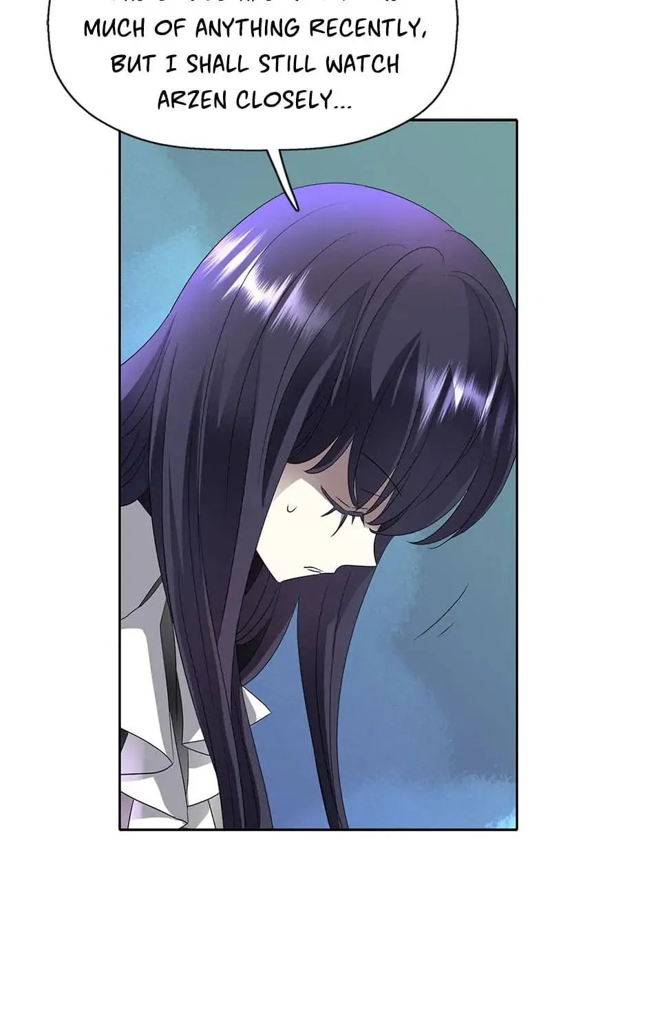 Read A Monster Hunter Becomes a Princess chapter 60 image 18 on Lezhin