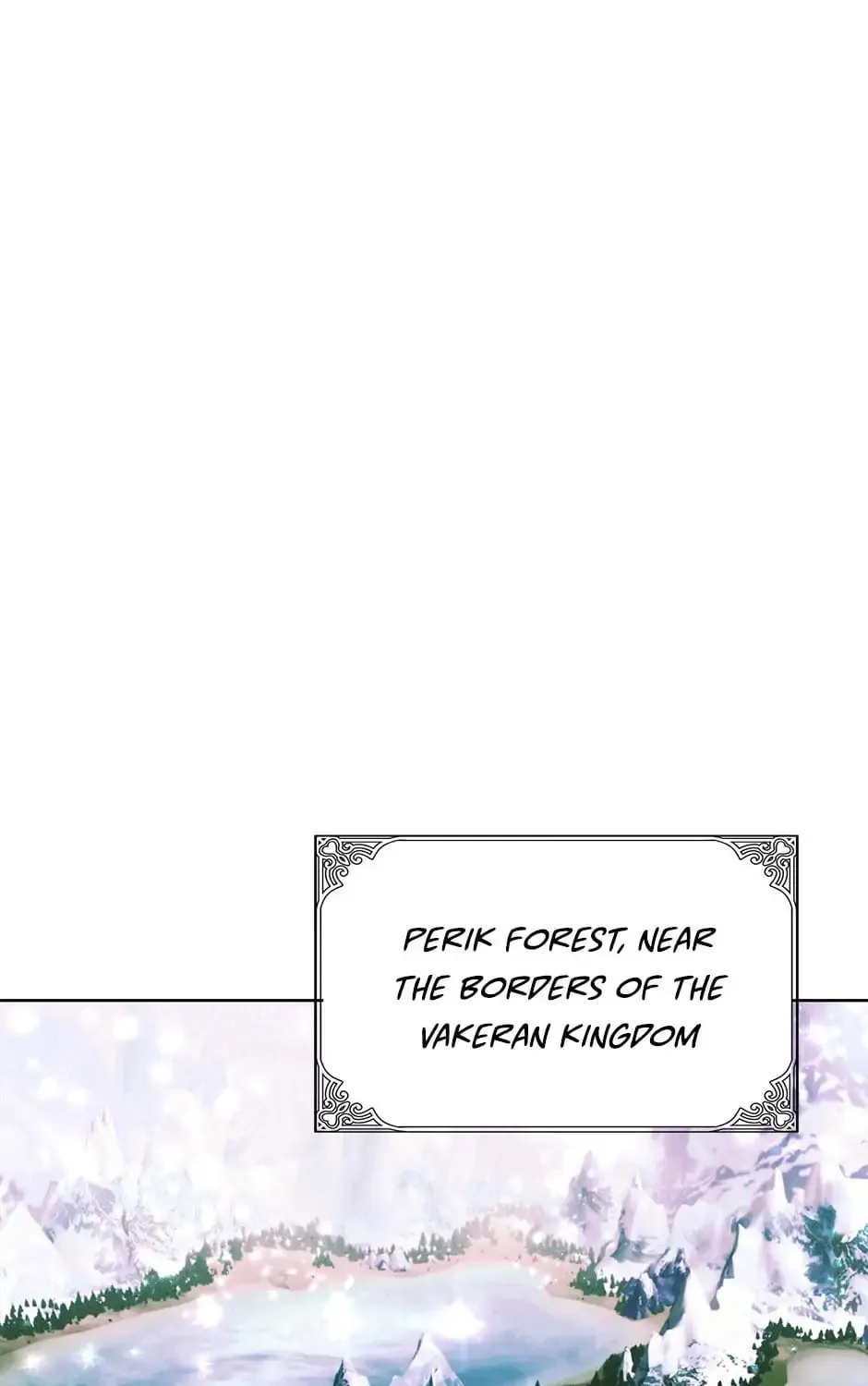 Read A Monster Hunter Becomes a Princess chapter 60 image 2 on Lezhin