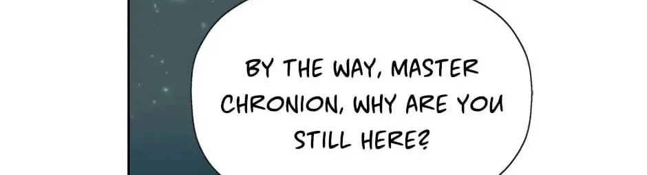 Read A Monster Hunter Becomes a Princess chapter 60 image 21 on Lezhin