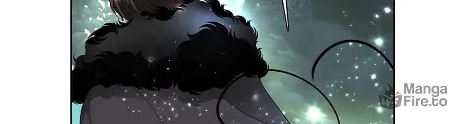 Read A Monster Hunter Becomes a Princess chapter 60 image 23 on Lezhin