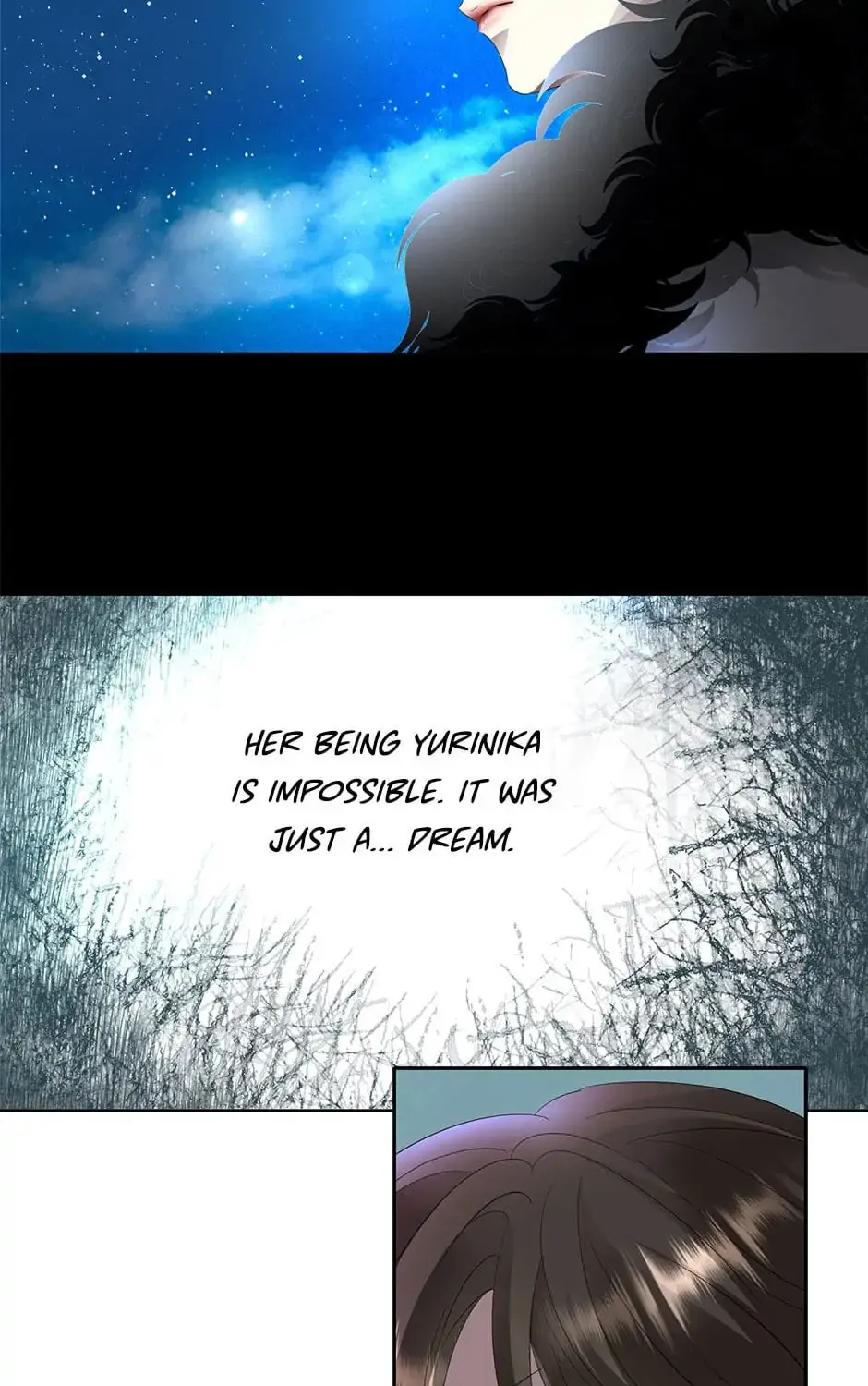 Read A Monster Hunter Becomes a Princess chapter 60 image 26 on Lezhin