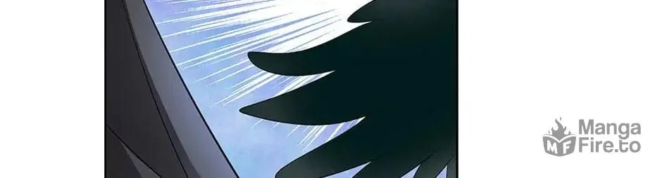 Read A Monster Hunter Becomes a Princess chapter 60 image 29 on Lezhin