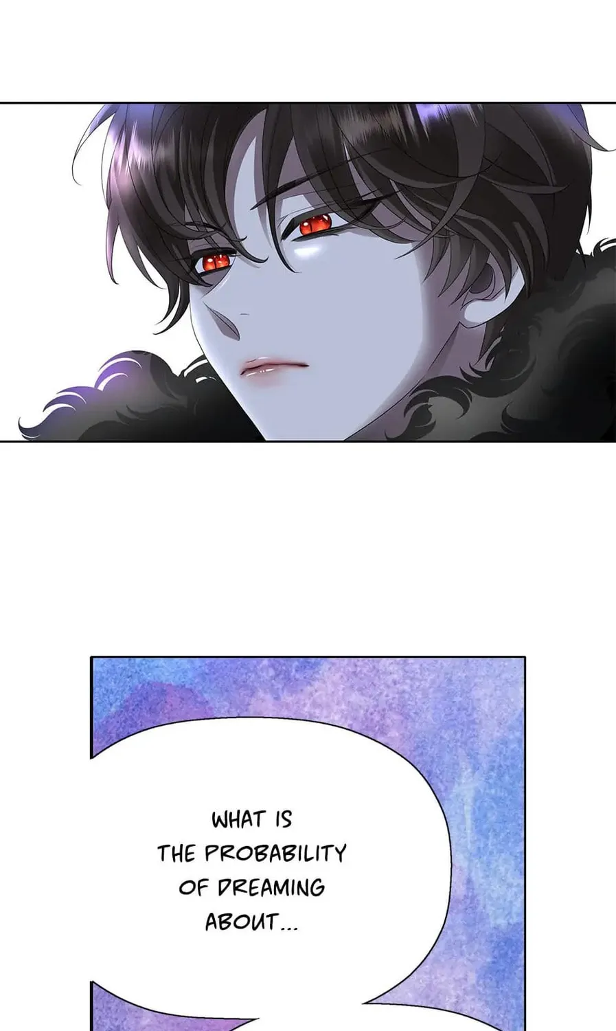 Read A Monster Hunter Becomes a Princess chapter 60 image 32 on Lezhin