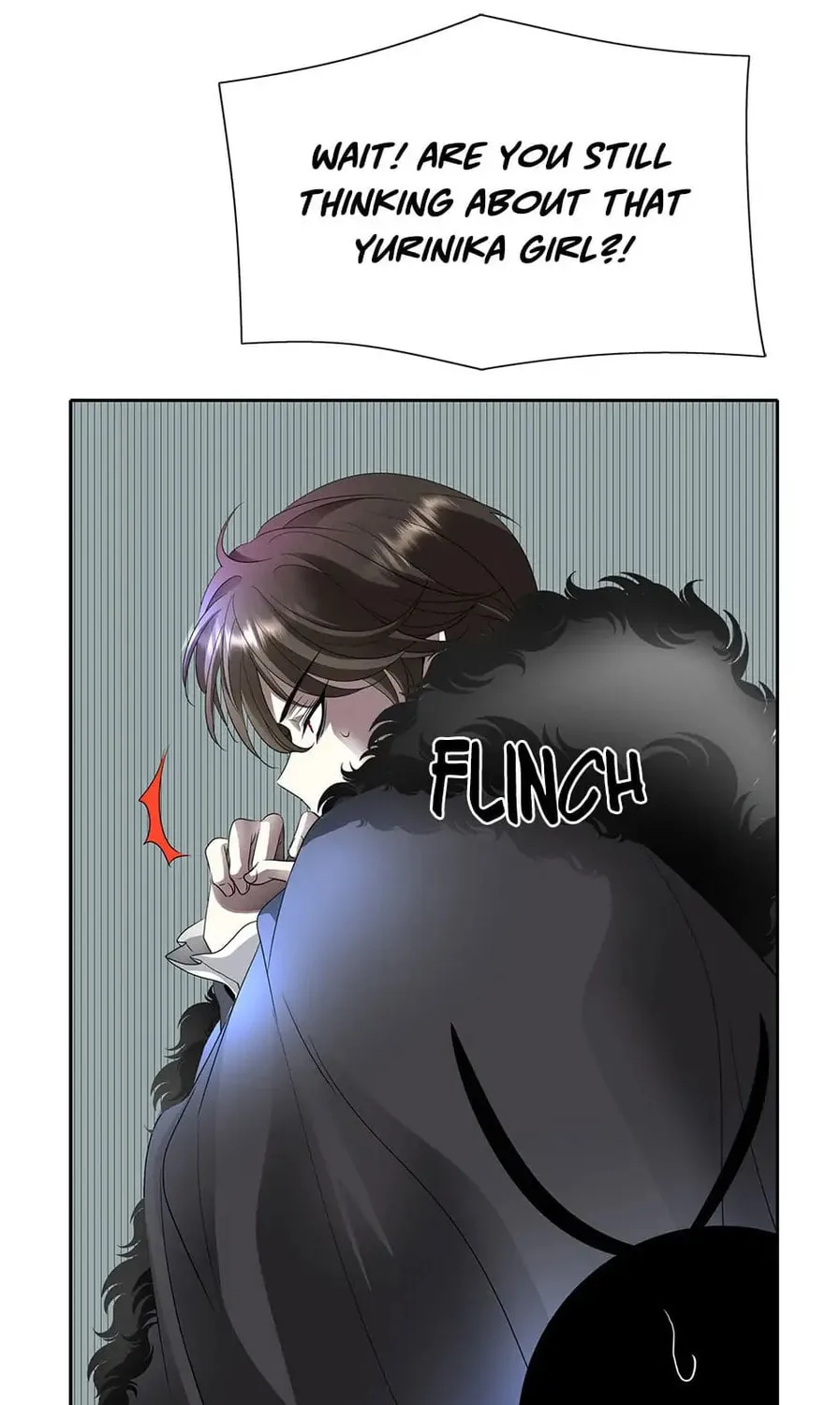 Read A Monster Hunter Becomes a Princess chapter 60 image 36 on Lezhin
