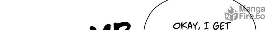Read A Monster Hunter Becomes a Princess chapter 60 image 49 on Lezhin