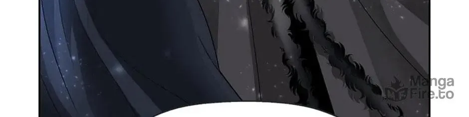 Read A Monster Hunter Becomes a Princess chapter 60 image 5 on Lezhin