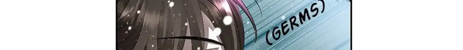 Read A Monster Hunter Becomes a Princess chapter 60 image 55 on Lezhin