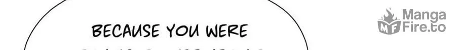 Read A Monster Hunter Becomes a Princess chapter 60 image 59 on Lezhin