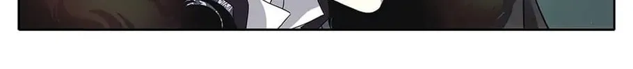 Read A Monster Hunter Becomes a Princess chapter 60 image 61 on Lezhin