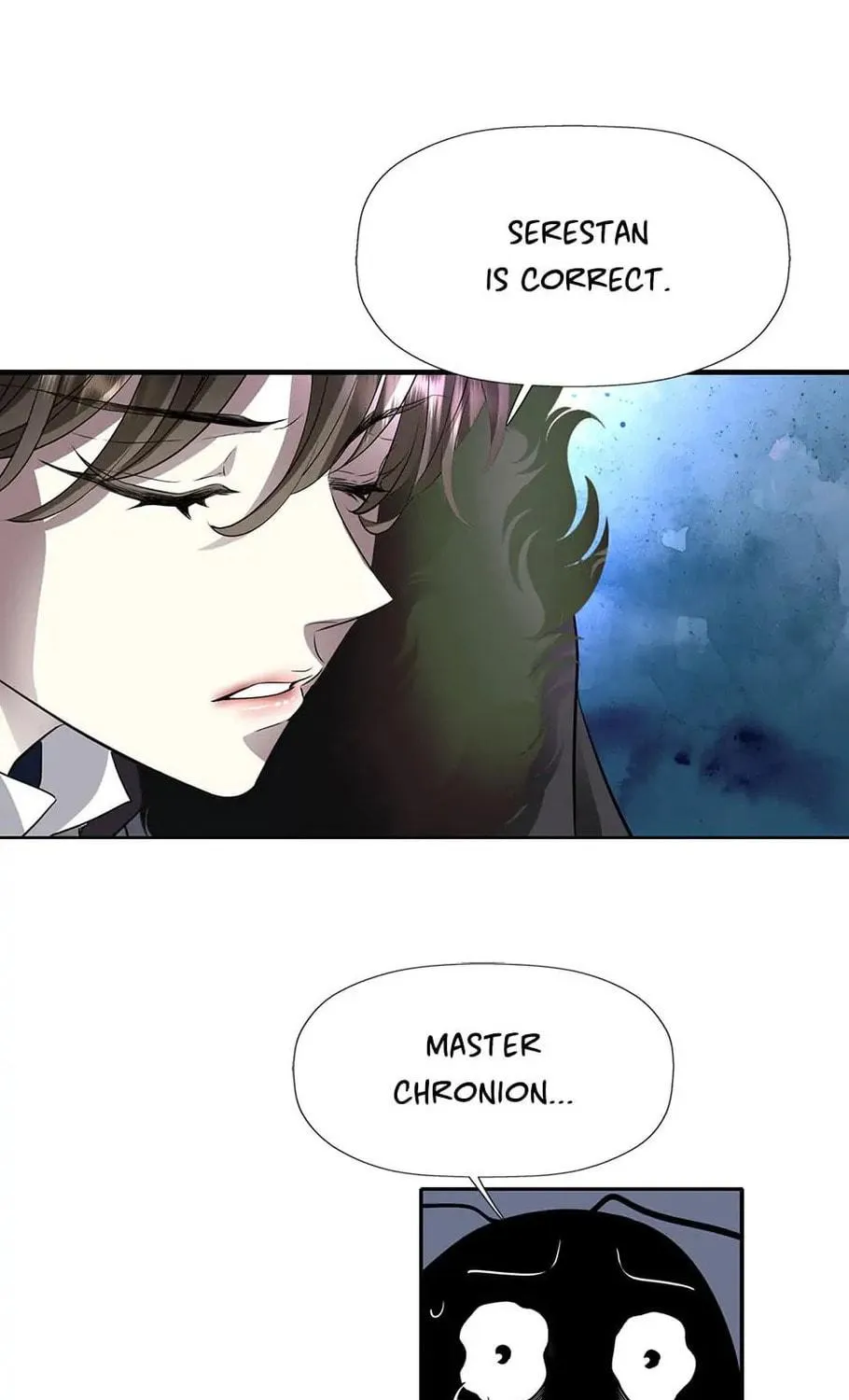 Read A Monster Hunter Becomes a Princess chapter 60 image 64 on Lezhin