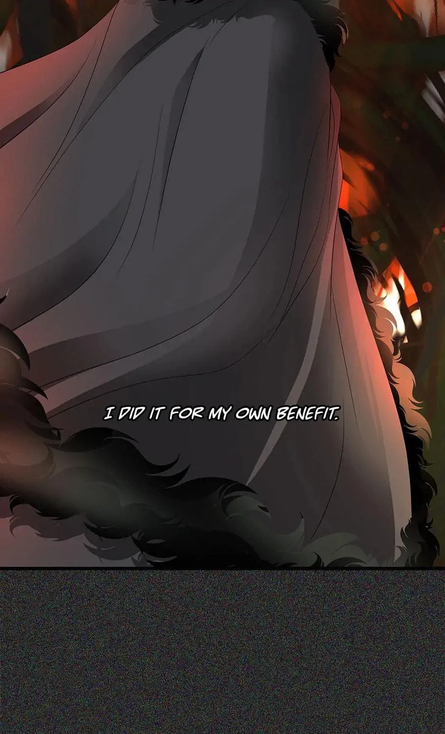 Read A Monster Hunter Becomes a Princess chapter 60 image 68 on Lezhin