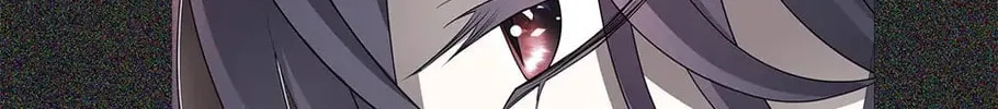 Read A Monster Hunter Becomes a Princess chapter 60 image 73 on Lezhin