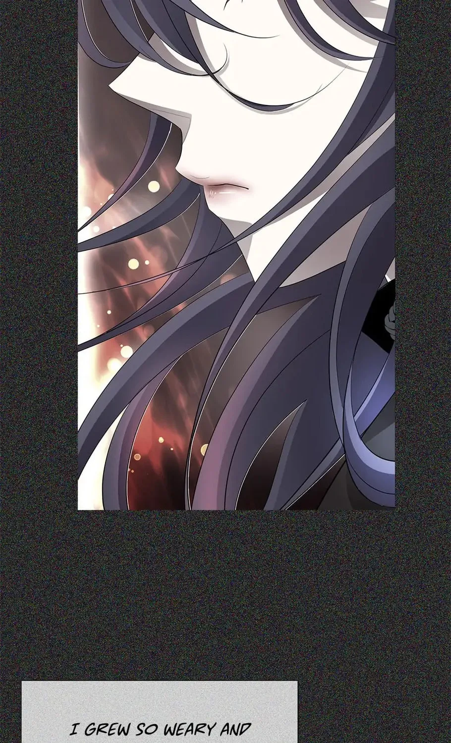 Read A Monster Hunter Becomes a Princess chapter 60 image 74 on Lezhin