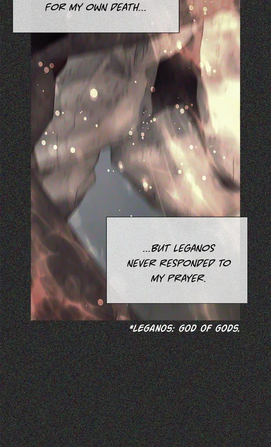 Read A Monster Hunter Becomes a Princess chapter 60 image 76 on Lezhin