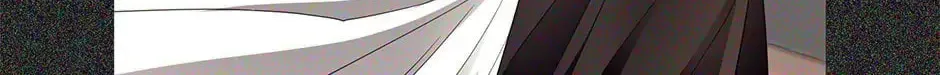 Read A Monster Hunter Becomes a Princess chapter 60 image 81 on Lezhin