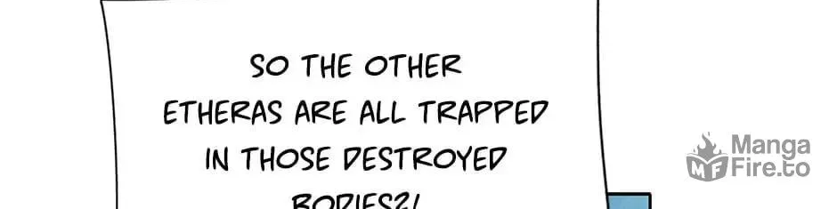 Read A Monster Hunter Becomes a Princess chapter 60 image 9 on Lezhin