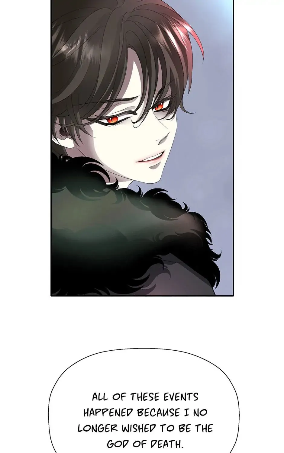 Read A Monster Hunter Becomes a Princess chapter 60 image 90 on Lezhin