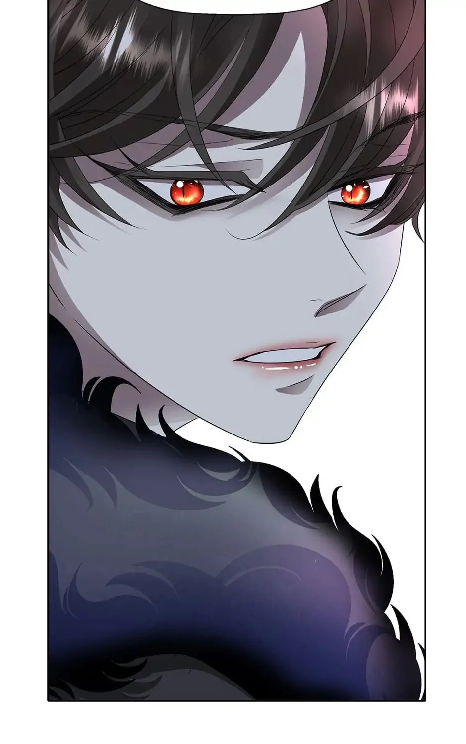 Read A Monster Hunter Becomes a Princess chapter 60 image 92 on Lezhin