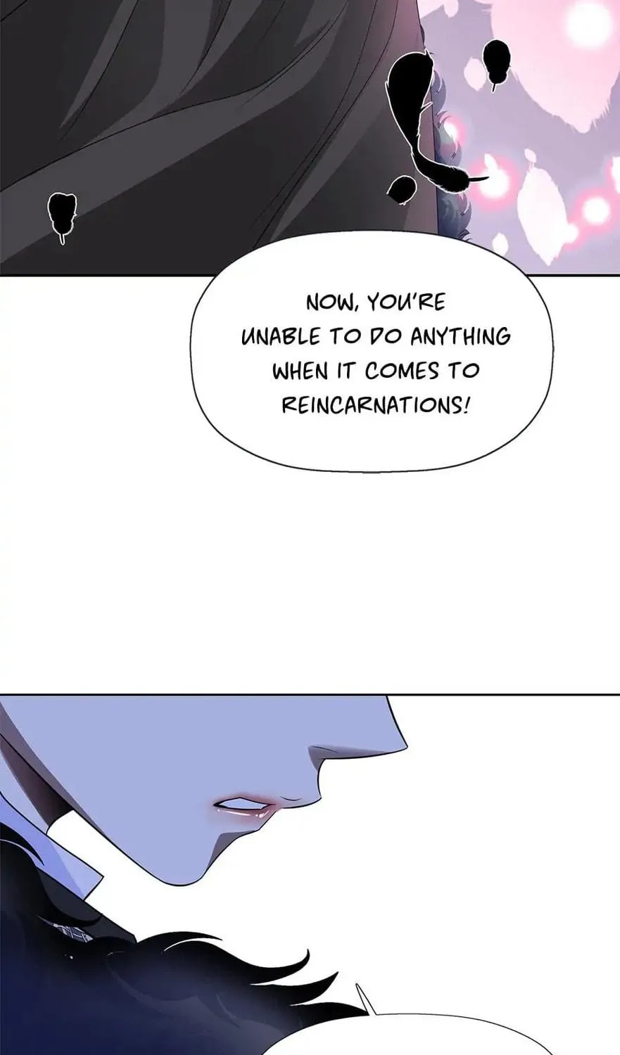 Read A Monster Hunter Becomes a Princess chapter 60 image 98 on Lezhin