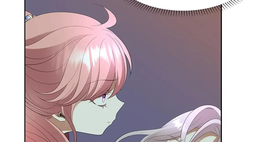 Read A Monster Hunter Becomes a Princess chapter 63 image 103 on Lezhin