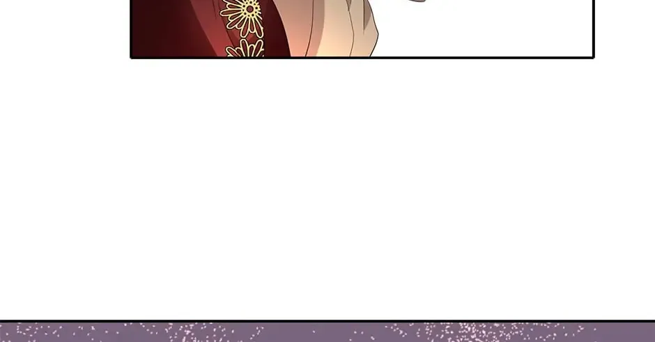 Read A Monster Hunter Becomes a Princess chapter 63 image 105 on Lezhin