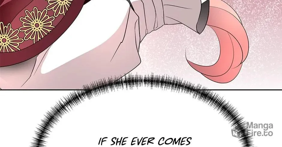 Read A Monster Hunter Becomes a Princess chapter 63 image 107 on Lezhin