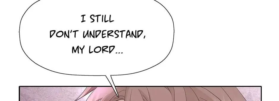 Read A Monster Hunter Becomes a Princess chapter 63 image 15 on Lezhin