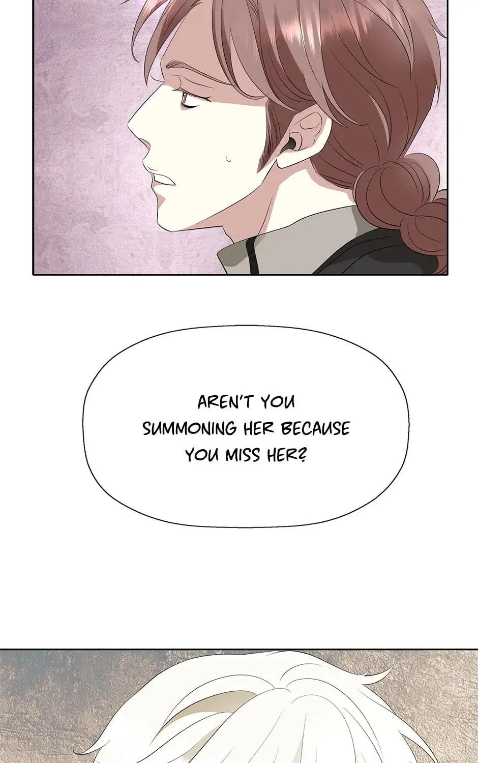 Read A Monster Hunter Becomes a Princess chapter 63 image 16 on Lezhin