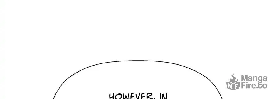 Read A Monster Hunter Becomes a Princess chapter 63 image 19 on Lezhin