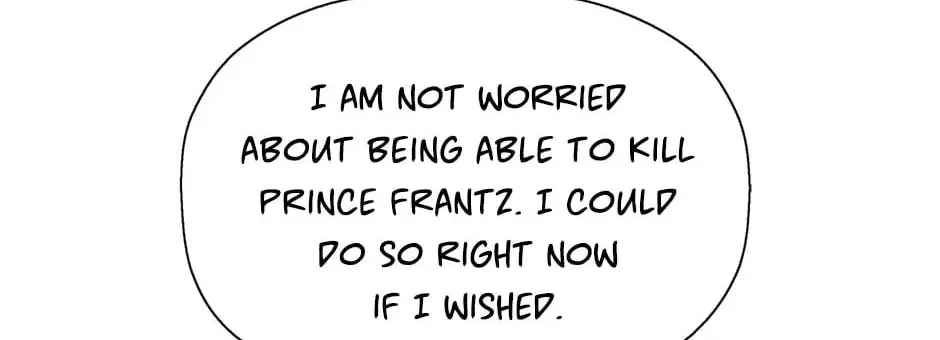 Read A Monster Hunter Becomes a Princess chapter 63 image 21 on Lezhin