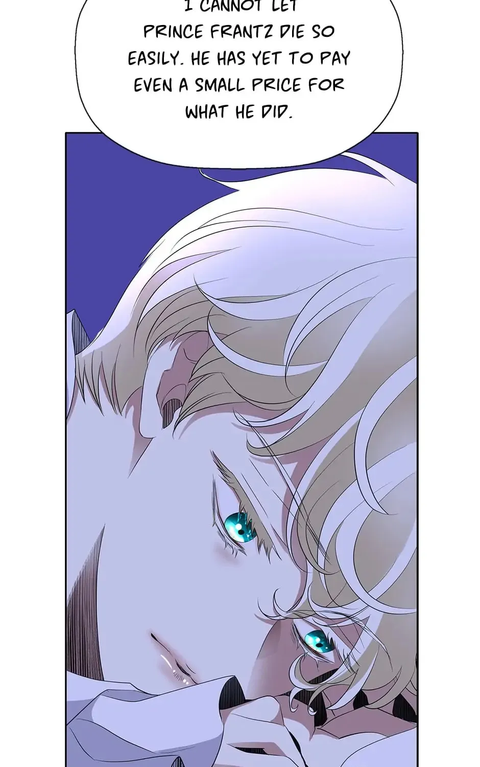 Read A Monster Hunter Becomes a Princess chapter 63 image 26 on Lezhin