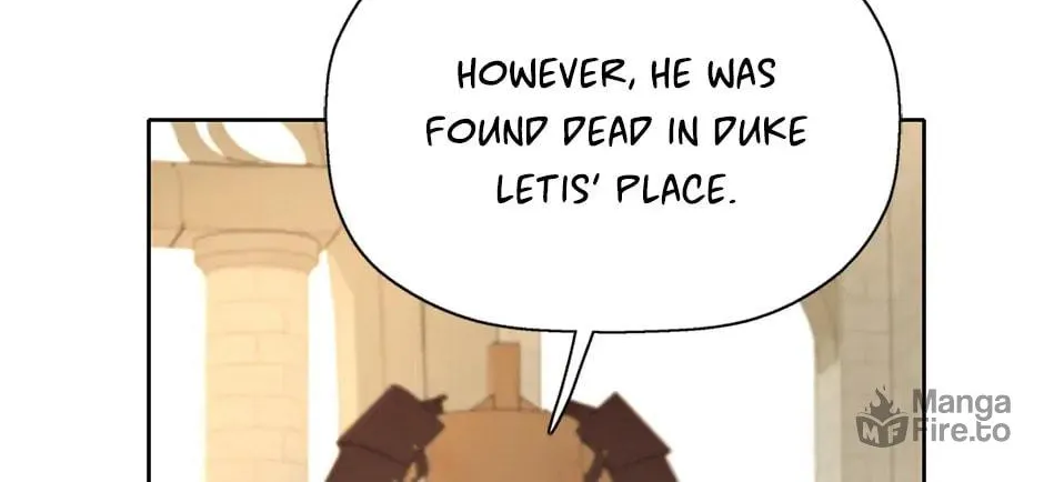 Read A Monster Hunter Becomes a Princess chapter 63 image 29 on Lezhin