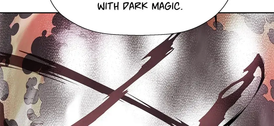 Read A Monster Hunter Becomes a Princess chapter 63 image 31 on Lezhin