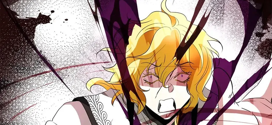 Read A Monster Hunter Becomes a Princess chapter 63 image 33 on Lezhin