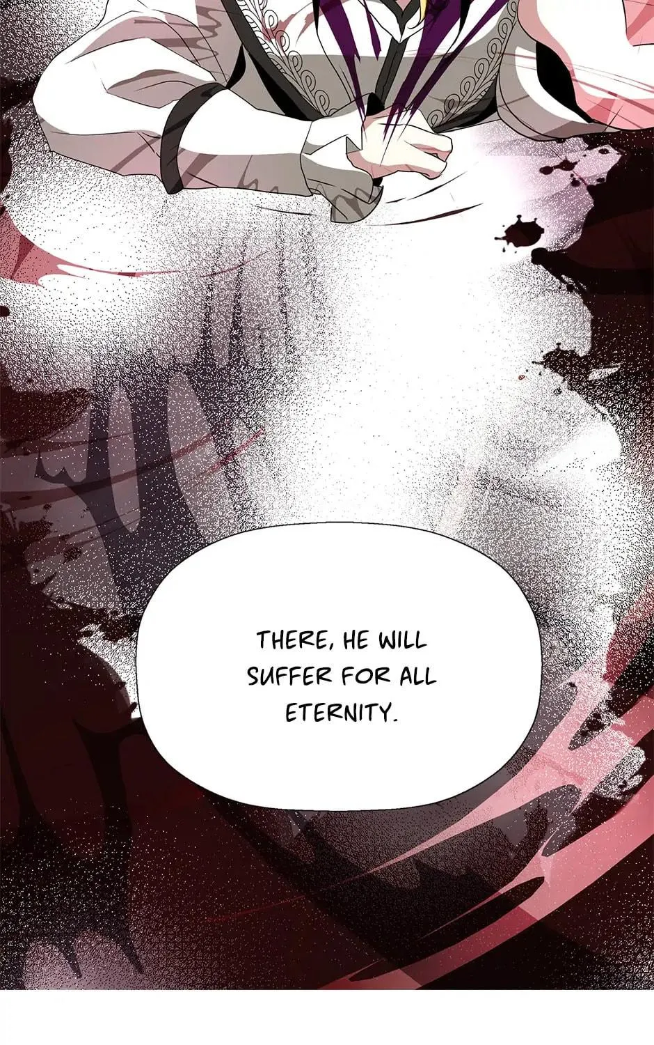 Read A Monster Hunter Becomes a Princess chapter 63 image 34 on Lezhin