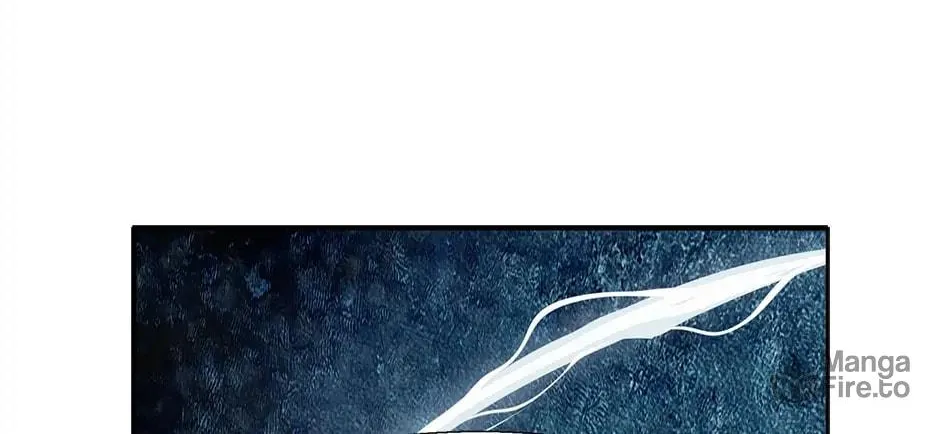 Read A Monster Hunter Becomes a Princess chapter 63 image 35 on Lezhin