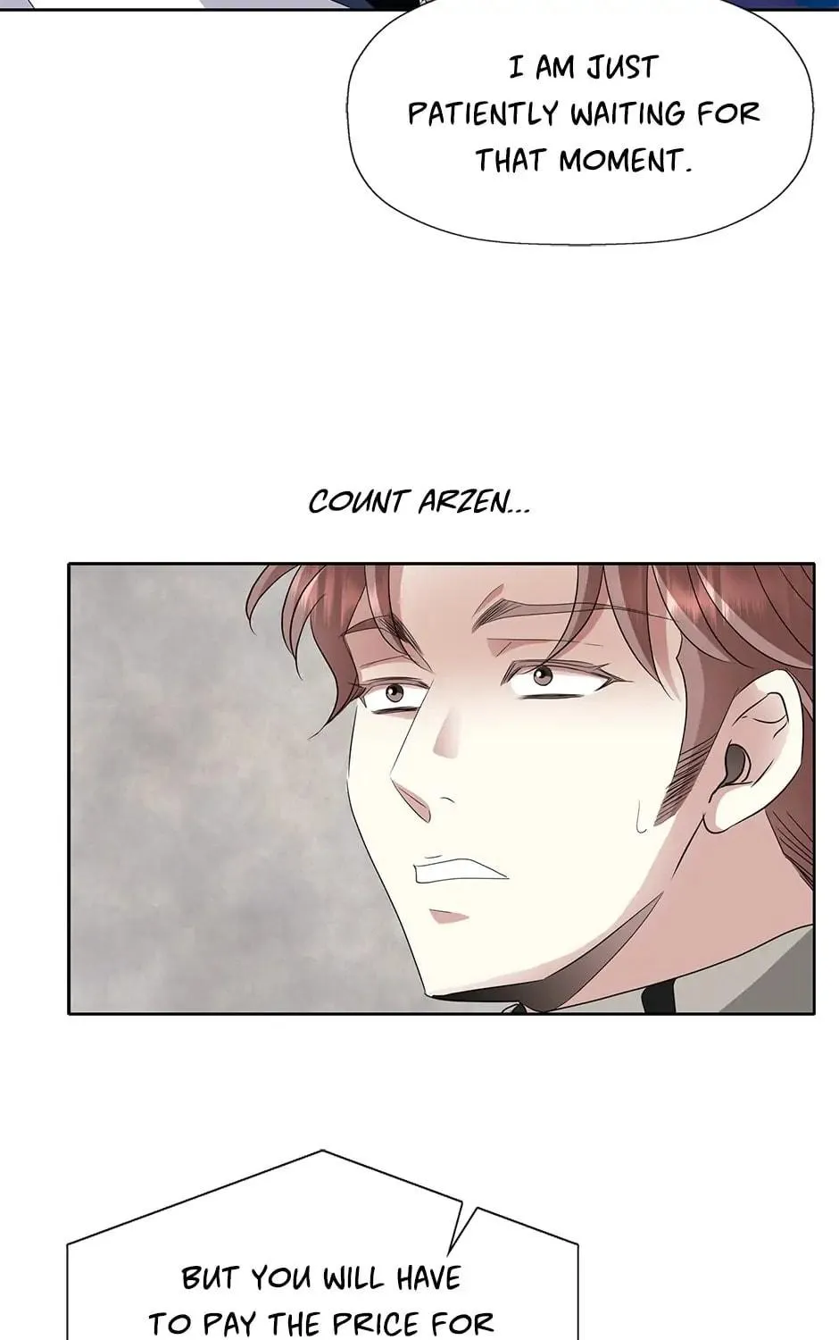 Read A Monster Hunter Becomes a Princess chapter 63 image 38 on Lezhin