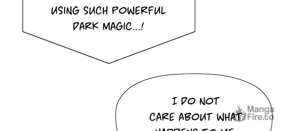 Read A Monster Hunter Becomes a Princess chapter 63 image 39 on Lezhin