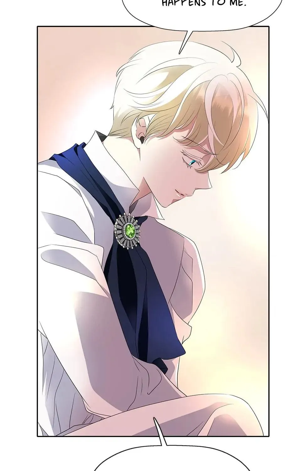 Read A Monster Hunter Becomes a Princess chapter 63 image 40 on Lezhin