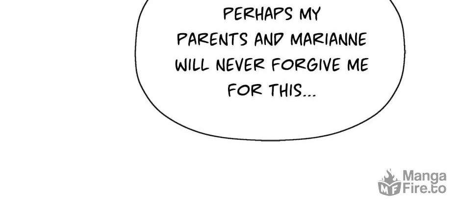 Read A Monster Hunter Becomes a Princess chapter 63 image 41 on Lezhin