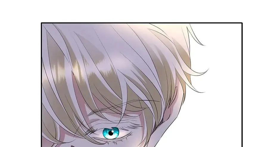 Read A Monster Hunter Becomes a Princess chapter 63 image 43 on Lezhin