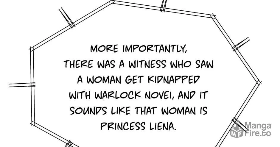 Read A Monster Hunter Becomes a Princess chapter 63 image 47 on Lezhin