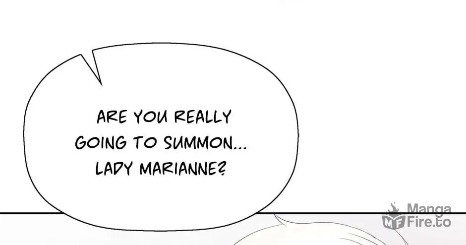Read A Monster Hunter Becomes a Princess chapter 63 image 5 on Lezhin