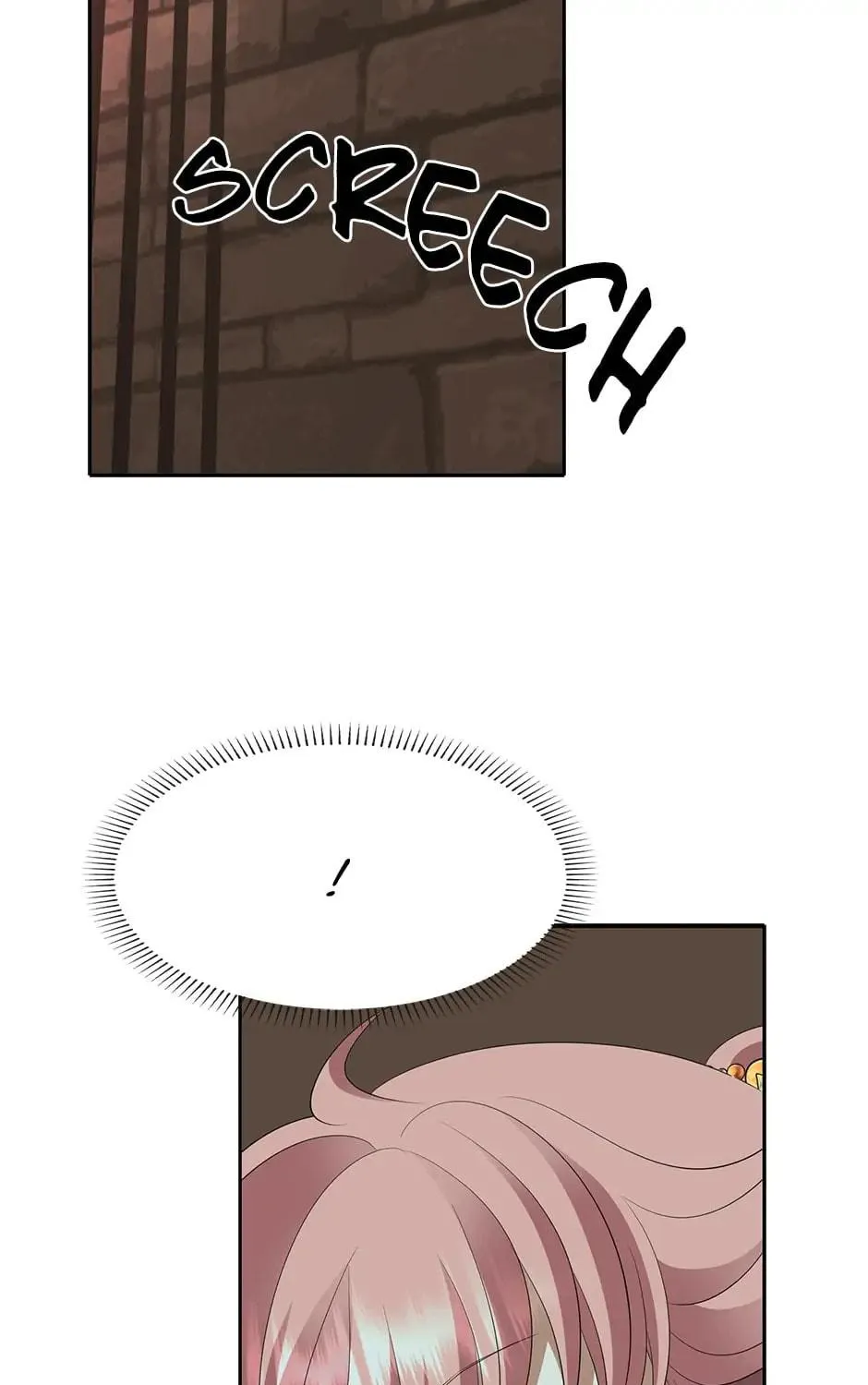 Read A Monster Hunter Becomes a Princess chapter 63 image 52 on Lezhin