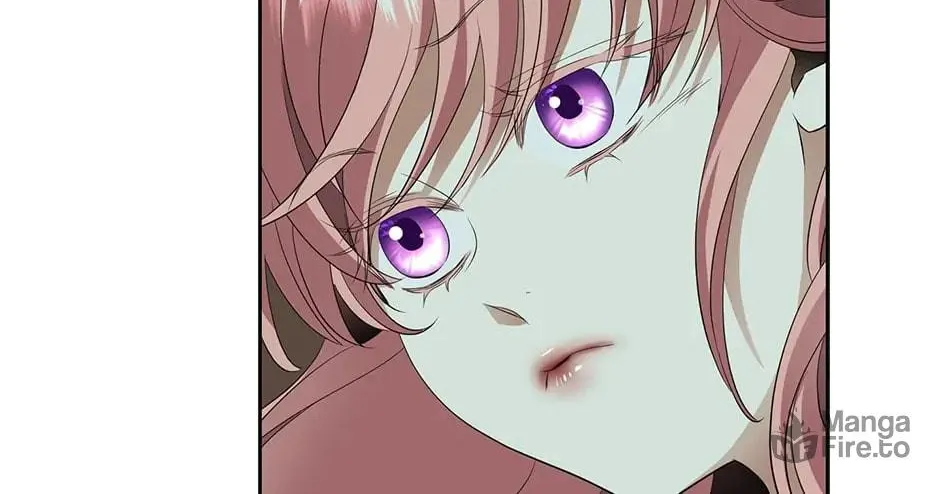 Read A Monster Hunter Becomes a Princess chapter 63 image 53 on Lezhin