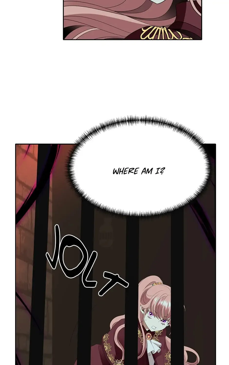 Read A Monster Hunter Becomes a Princess chapter 63 image 54 on Lezhin
