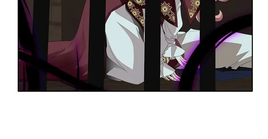 Read A Monster Hunter Becomes a Princess chapter 63 image 55 on Lezhin