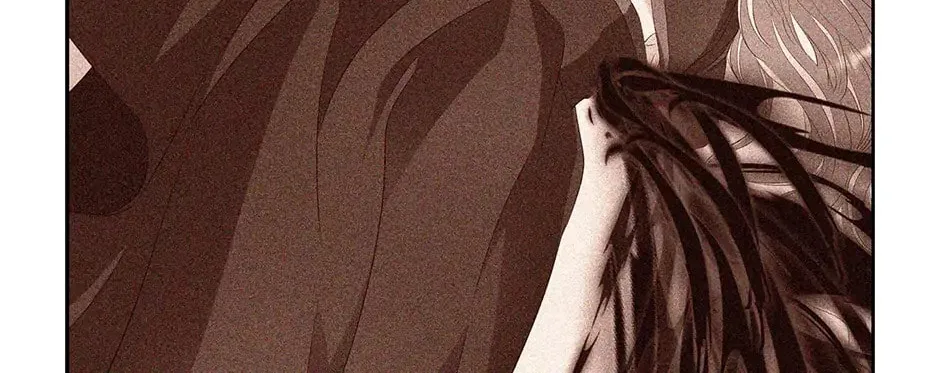 Read A Monster Hunter Becomes a Princess chapter 63 image 57 on Lezhin