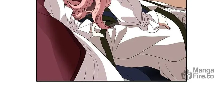 Read A Monster Hunter Becomes a Princess chapter 63 image 59 on Lezhin
